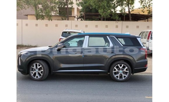 Buy Import Hyundai Accent Other Car in Import - Dubai in Enga Buy Import Hyundai Accent Other Car in Import - Dubai in Enga