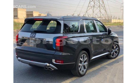 Buy Import Hyundai Accent Other Car in Import - Dubai in Enga Buy Import Hyundai Accent Other Car in Import - Dubai in Enga