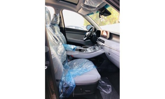 Buy Import Hyundai Accent Other Car in Import - Dubai in Enga Buy Import Hyundai Accent Other Car in Import - Dubai in Enga