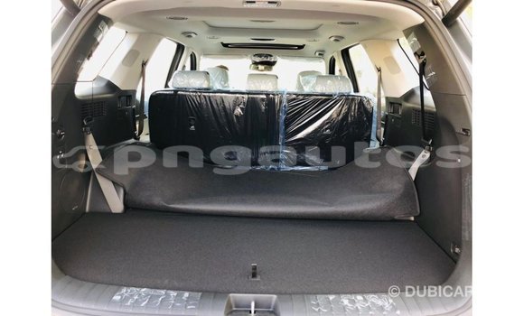 Buy Import Hyundai Accent Other Car in Import - Dubai in Enga Buy Import Hyundai Accent Other Car in Import - Dubai in Enga