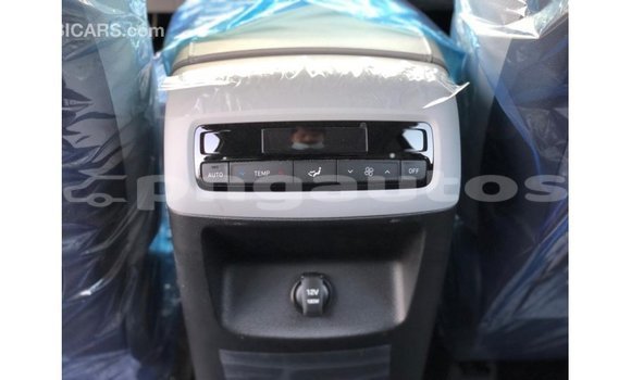 Buy Import Hyundai Accent Other Car in Import - Dubai in Enga Buy Import Hyundai Accent Other Car in Import - Dubai in Enga