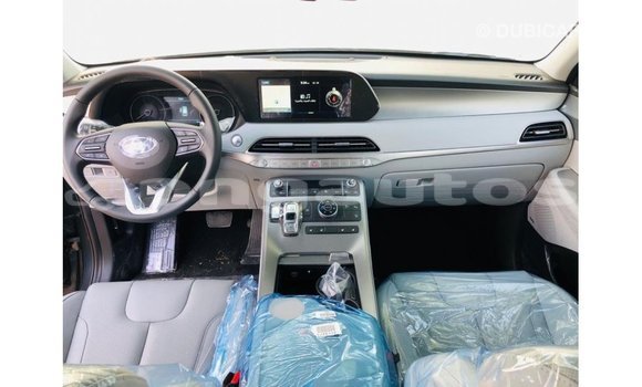 Buy Import Hyundai Accent Other Car in Import - Dubai in Enga Buy Import Hyundai Accent Other Car in Import - Dubai in Enga