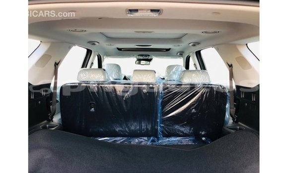 Buy Import Hyundai Accent Other Car in Import - Dubai in Enga Buy Import Hyundai Accent Other Car in Import - Dubai in Enga