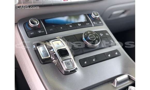 Buy Import Hyundai Accent Other Car in Import - Dubai in Enga Buy Import Hyundai Accent Other Car in Import - Dubai in Enga