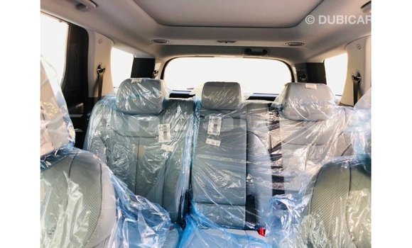 Buy Import Hyundai Accent Other Car in Import - Dubai in Enga Buy Import Hyundai Accent Other Car in Import - Dubai in Enga