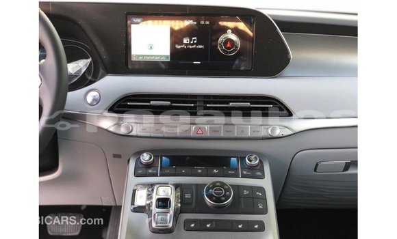 Buy Import Hyundai Accent Other Car in Import - Dubai in Enga Buy Import Hyundai Accent Other Car in Import - Dubai in Enga