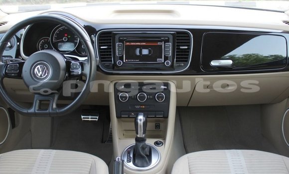 Buy Import Volkswagen Beetle Blue Car in Import - Dubai in Enga Buy Import Volkswagen Beetle Blue Car in Import - Dubai in Enga