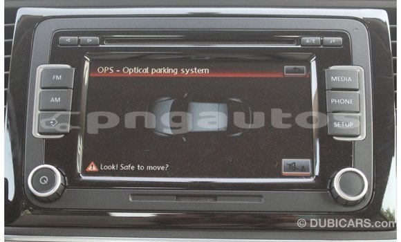 Buy Import Volkswagen Beetle Blue Car in Import - Dubai in Enga Buy Import Volkswagen Beetle Blue Car in Import - Dubai in Enga