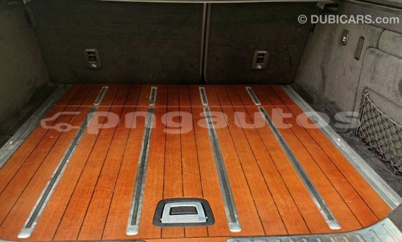 Buy Import Mercedes-Benz 190 White Car in Import - Dubai in Enga Buy Import Mercedes-Benz 190 White Car in Import - Dubai in Enga