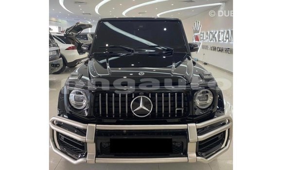 Buy Import Mercedes-Benz 190 Black Car in Import - Dubai in Enga Buy Import Mercedes-Benz 190 Black Car in Import - Dubai in Enga