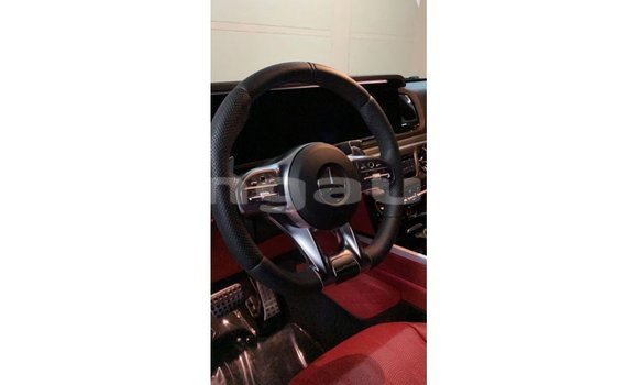 Buy Import Mercedes-Benz 190 Black Car in Import - Dubai in Enga Buy Import Mercedes-Benz 190 Black Car in Import - Dubai in Enga
