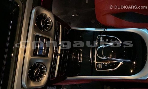 Buy Import Mercedes-Benz 190 Black Car in Import - Dubai in Enga Buy Import Mercedes-Benz 190 Black Car in Import - Dubai in Enga