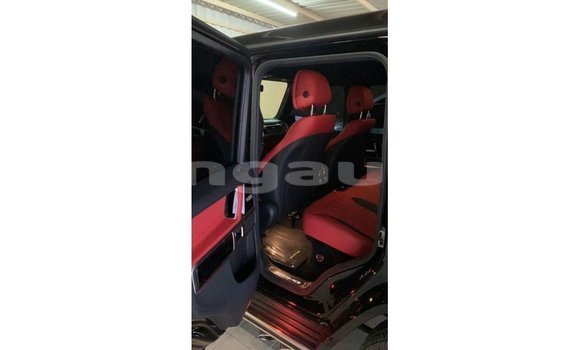 Buy Import Mercedes-Benz 190 Black Car in Import - Dubai in Enga Buy Import Mercedes-Benz 190 Black Car in Import - Dubai in Enga