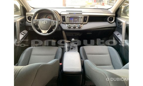 Buy Import Toyota 4Runner White Car in Import - Dubai in Enga Buy Import Toyota 4Runner White Car in Import - Dubai in Enga