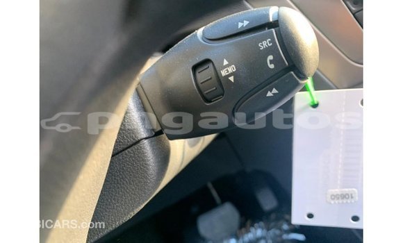 Buy Import Peugeot 301 White Car in Import - Dubai in Enga Buy Import Peugeot 301 White Car in Import - Dubai in Enga