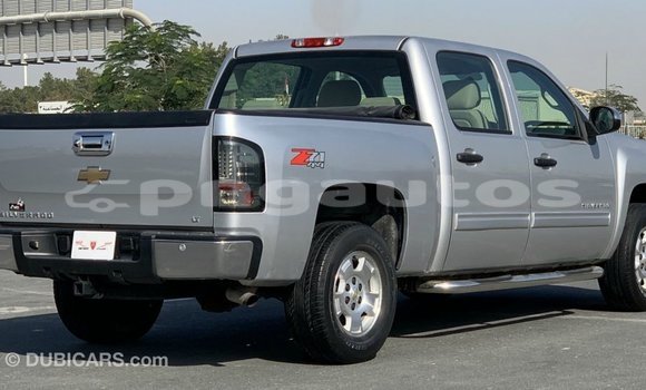 Buy Import Chevrolet Silverado Other Car in Import - Dubai in Enga Buy Import Chevrolet Silverado Other Car in Import - Dubai in Enga