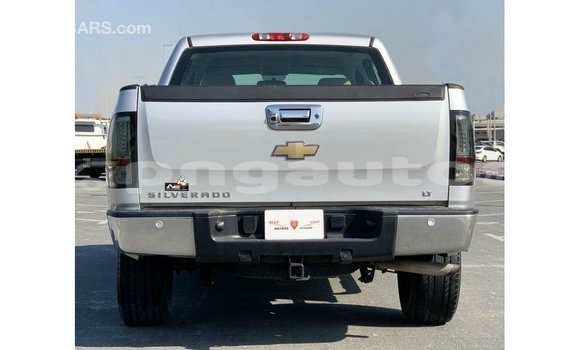 Buy Import Chevrolet Silverado Other Car in Import - Dubai in Enga Buy Import Chevrolet Silverado Other Car in Import - Dubai in Enga