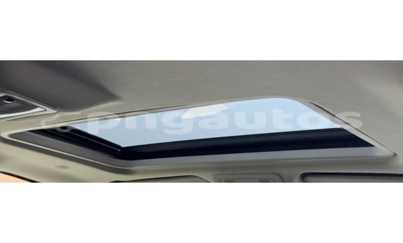 Buy Import Chevrolet Suburban Black Car in Import - Dubai in Enga Buy Import Chevrolet Suburban Black Car in Import - Dubai in Enga