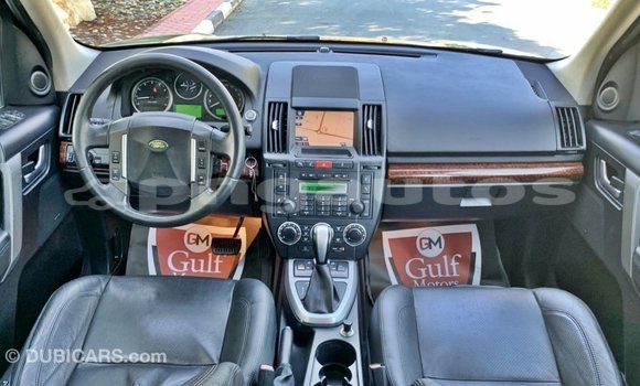 Buy Import Land Rover Defender Other Car in Import - Dubai in Enga Buy Import Land Rover Defender Other Car in Import - Dubai in Enga