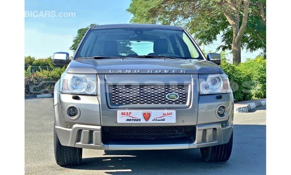 Buy Import Land Rover Defender Other Car in Import - Dubai in Enga Buy Import Land Rover Defender Other Car in Import - Dubai in Enga