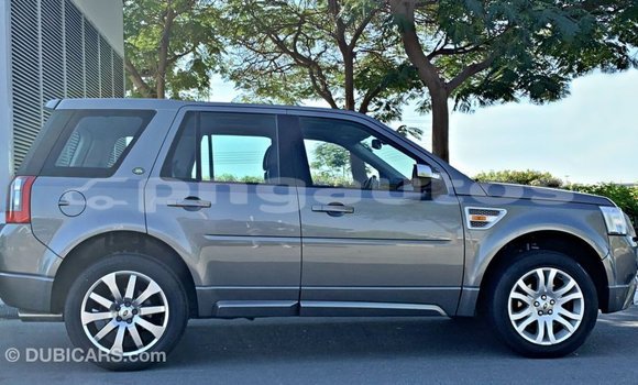 Buy Import Land Rover Defender Other Car in Import - Dubai in Enga Buy Import Land Rover Defender Other Car in Import - Dubai in Enga