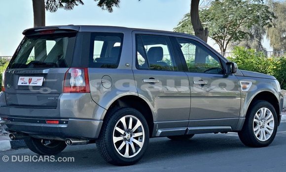 Buy Import Land Rover Defender Other Car in Import - Dubai in Enga Buy Import Land Rover Defender Other Car in Import - Dubai in Enga