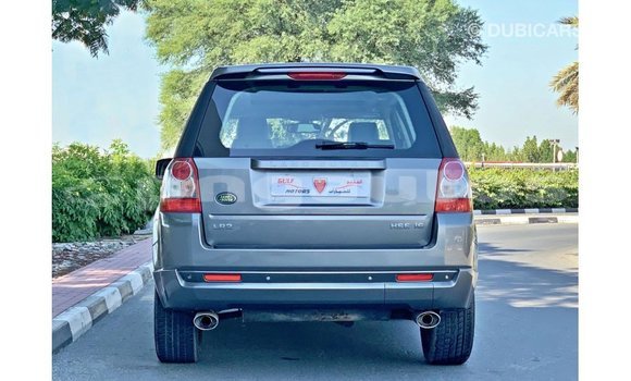 Buy Import Land Rover Defender Other Car in Import - Dubai in Enga Buy Import Land Rover Defender Other Car in Import - Dubai in Enga