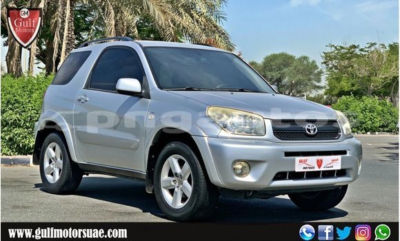 Buy Import Toyota 4Runner Other Car in Import - Dubai in Enga Buy Import Toyota 4Runner Other Car in Import - Dubai in Enga