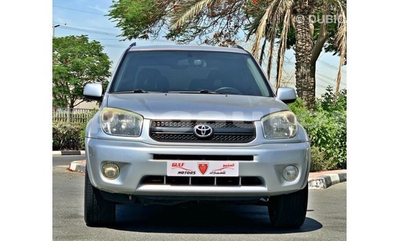 Buy Import Toyota 4Runner Other Car in Import - Dubai in Enga Buy Import Toyota 4Runner Other Car in Import - Dubai in Enga
