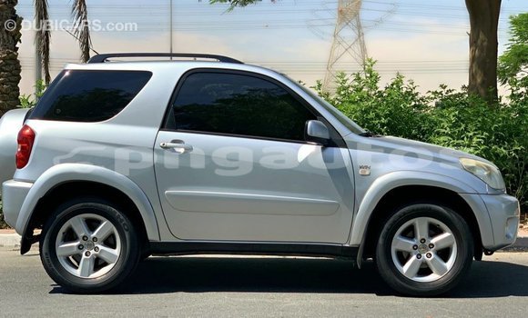 Buy Import Toyota 4Runner Other Car in Import - Dubai in Enga Buy Import Toyota 4Runner Other Car in Import - Dubai in Enga