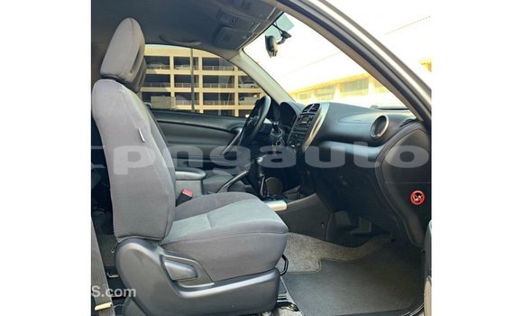 Buy Import Toyota 4Runner Other Car in Import - Dubai in Enga Buy Import Toyota 4Runner Other Car in Import - Dubai in Enga