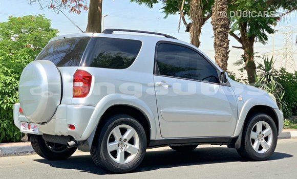 Buy Import Toyota 4Runner Other Car in Import - Dubai in Enga Buy Import Toyota 4Runner Other Car in Import - Dubai in Enga