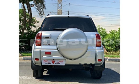 Buy Import Toyota 4Runner Other Car in Import - Dubai in Enga Buy Import Toyota 4Runner Other Car in Import - Dubai in Enga