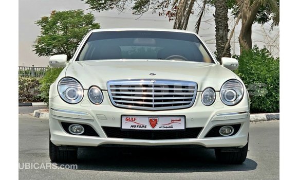 Buy Import Mercedes-Benz 200 White Car in Import - Dubai in Enga Buy Import Mercedes-Benz 200 White Car in Import - Dubai in Enga