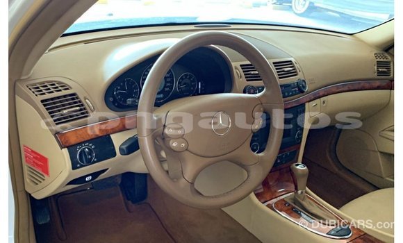 Buy Import Mercedes-Benz 200 White Car in Import - Dubai in Enga Buy Import Mercedes-Benz 200 White Car in Import - Dubai in Enga