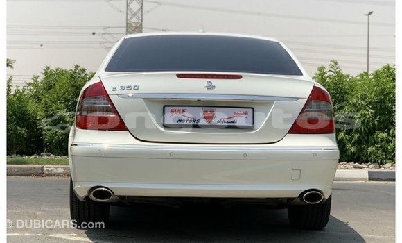 Buy Import Mercedes-Benz 200 White Car in Import - Dubai in Enga Buy Import Mercedes-Benz 200 White Car in Import - Dubai in Enga