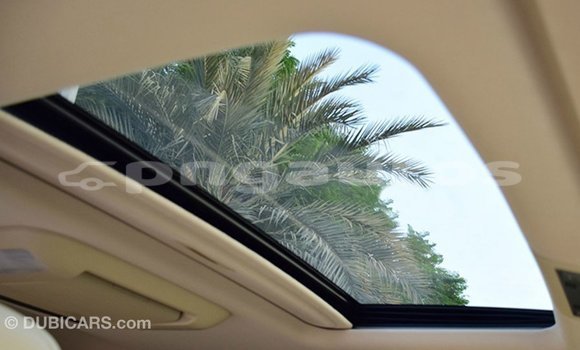 Buy Import Lexus LX White Car in Import - Dubai in Enga Buy Import Lexus LX White Car in Import - Dubai in Enga