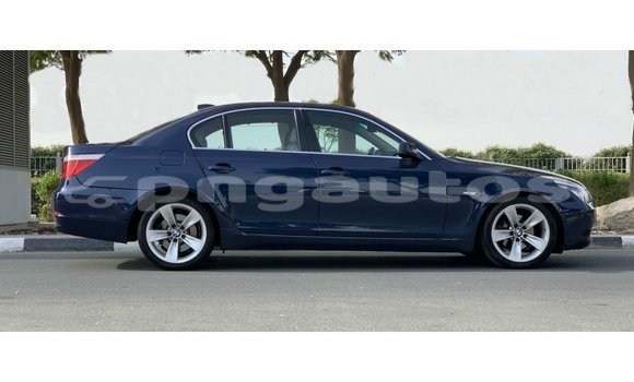 Buy Import BMW C Blue Bike in Import - Dubai in Enga Buy Import BMW C Blue Bike in Import - Dubai in Enga