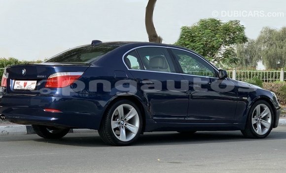 Buy Import BMW C Blue Bike in Import - Dubai in Enga Buy Import BMW C Blue Bike in Import - Dubai in Enga