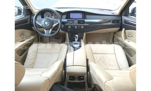 Buy Import BMW C Blue Bike in Import - Dubai in Enga Buy Import BMW C Blue Bike in Import - Dubai in Enga