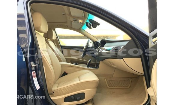 Buy Import BMW C Blue Bike in Import - Dubai in Enga Buy Import BMW C Blue Bike in Import - Dubai in Enga