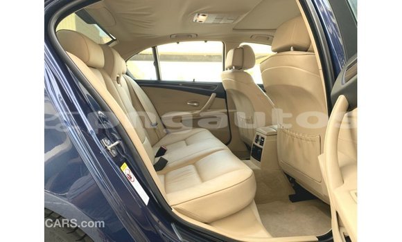 Buy Import BMW C Blue Bike in Import - Dubai in Enga Buy Import BMW C Blue Bike in Import - Dubai in Enga