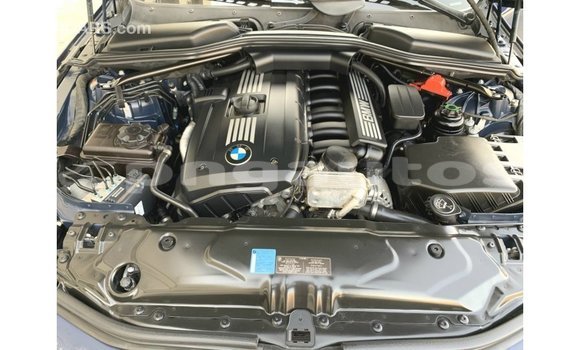 Buy Import BMW C Blue Bike in Import - Dubai in Enga Buy Import BMW C Blue Bike in Import - Dubai in Enga