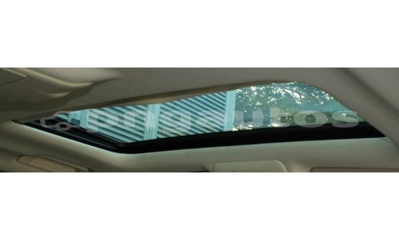 Buy Import Land Rover Range Rover Black Car in Import - Dubai in Enga Buy Import Land Rover Range Rover Black Car in Import - Dubai in Enga