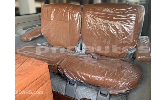 Buy Import Nissan Patrol Beige Car in Import - Dubai in Enga Buy Import Nissan Patrol Beige Car in Import - Dubai in Enga