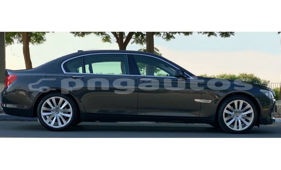 Buy Import BMW R Other Bike in Import - Dubai in Enga Buy Import BMW R Other Bike in Import - Dubai in Enga