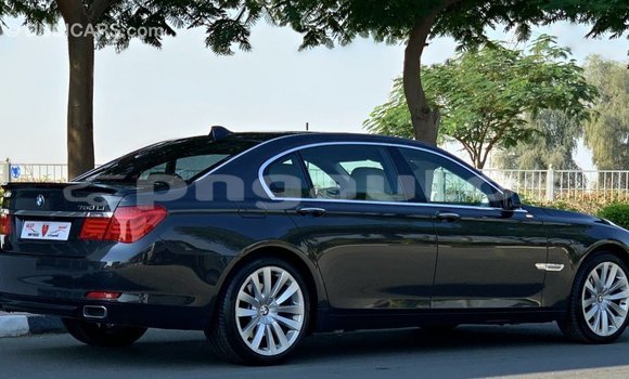 Buy Import BMW R Other Bike in Import - Dubai in Enga Buy Import BMW R Other Bike in Import - Dubai in Enga