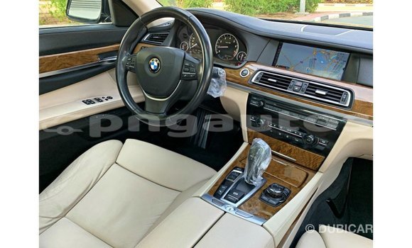 Buy Import BMW R Other Bike in Import - Dubai in Enga Buy Import BMW R Other Bike in Import - Dubai in Enga