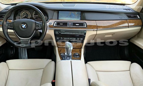 Buy Import BMW R Other Bike in Import - Dubai in Enga Buy Import BMW R Other Bike in Import - Dubai in Enga