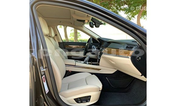 Buy Import BMW R Other Bike in Import - Dubai in Enga Buy Import BMW R Other Bike in Import - Dubai in Enga